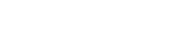 合同会社木の芽